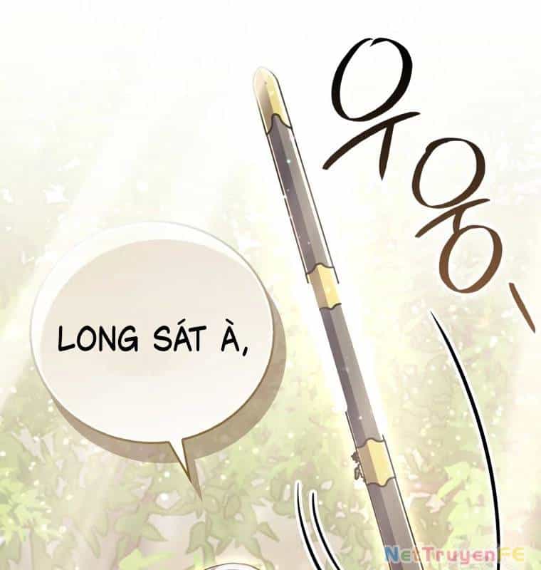 Cuồng Long Kiếm Thần - Chương 13 - ảnh 31