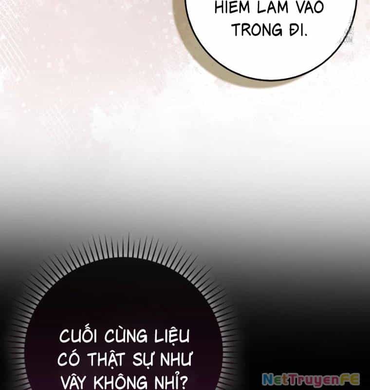 Cuồng Long Kiếm Thần - Chương 13 - ảnh 47