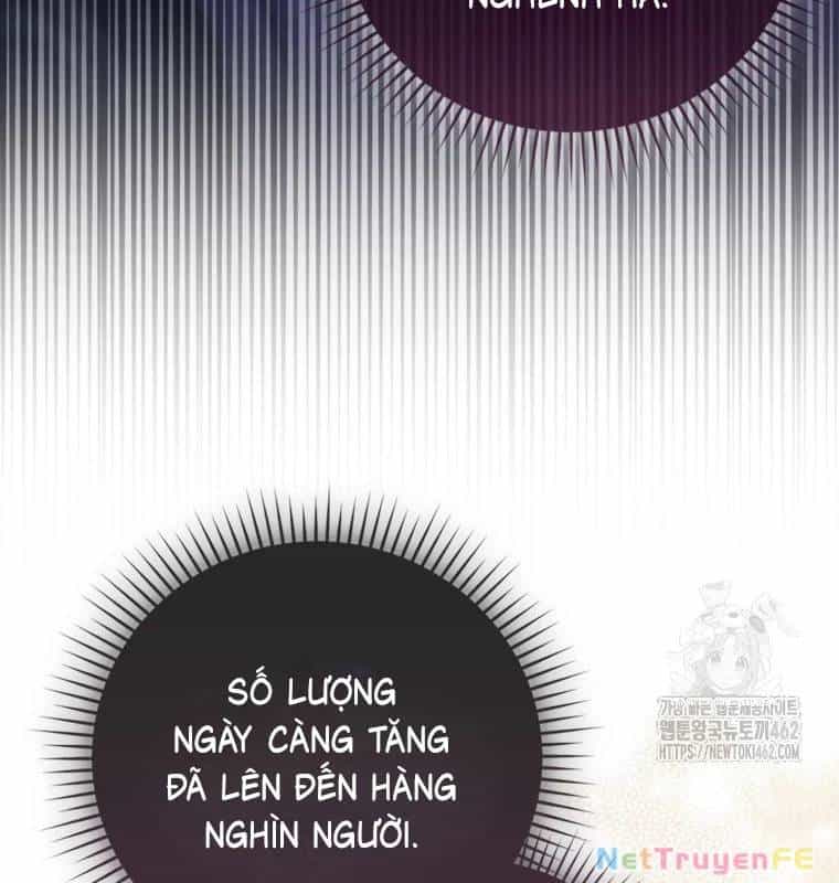 Cuồng Long Kiếm Thần - Chương 13 - ảnh 49