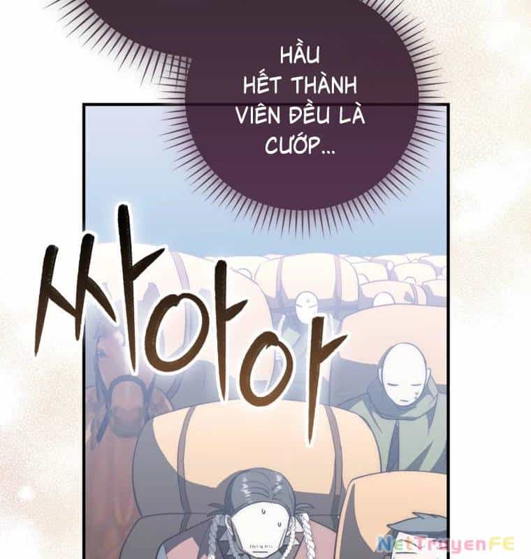 Cuồng Long Kiếm Thần - Chương 13 - ảnh 50