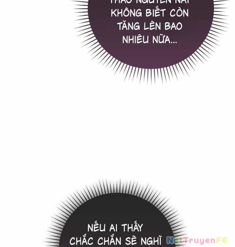 Cuồng Long Kiếm Thần - Chương 13 - ảnh 52