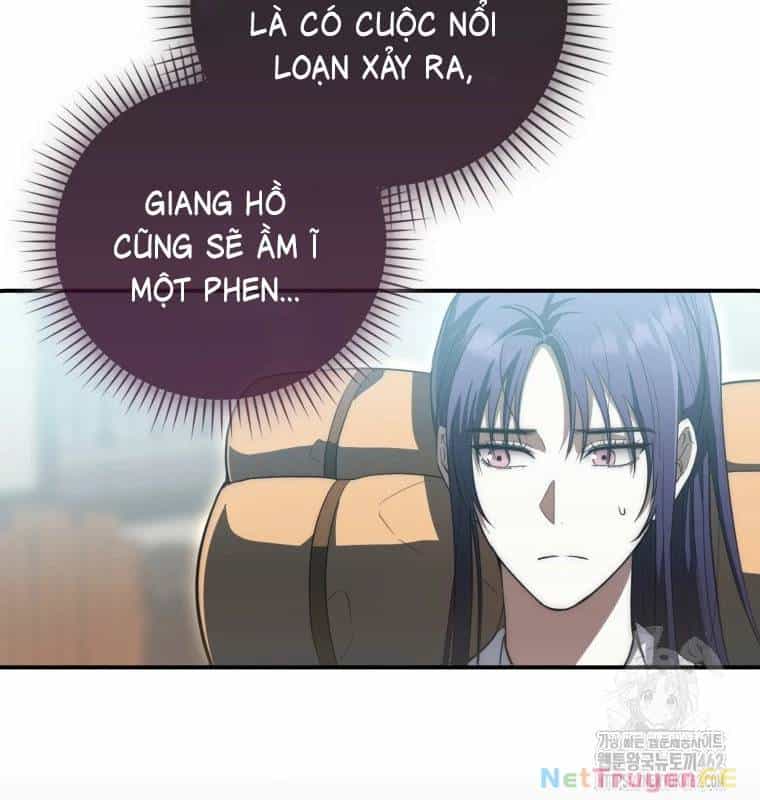 Cuồng Long Kiếm Thần - Chương 13 - ảnh 53