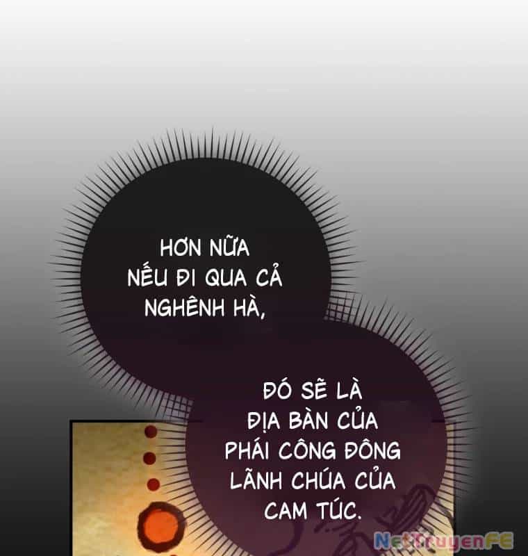 Cuồng Long Kiếm Thần - Chương 13 - ảnh 54