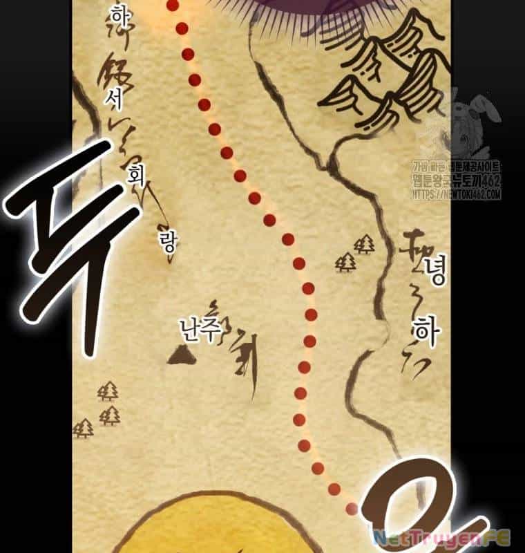 Cuồng Long Kiếm Thần - Chương 13 - ảnh 55