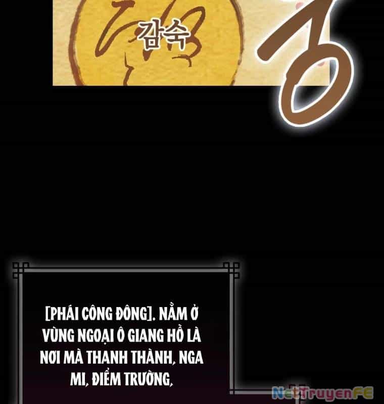 Cuồng Long Kiếm Thần - Chương 13 - ảnh 56