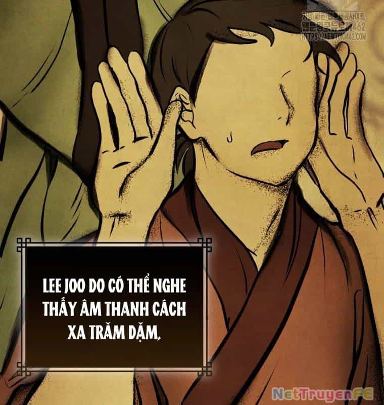 Cuồng Long Kiếm Thần - Chương 13 - ảnh 6