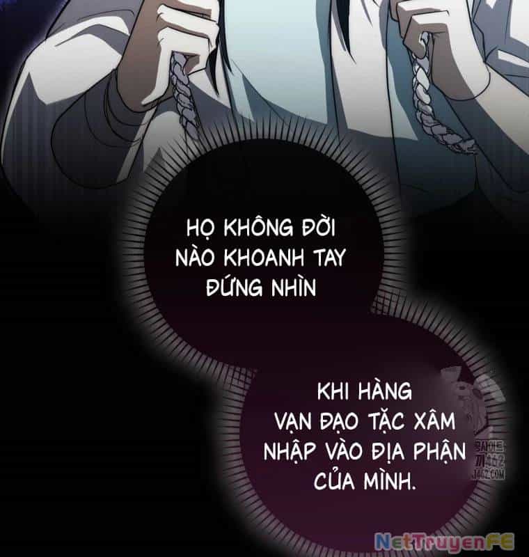 Cuồng Long Kiếm Thần - Chương 13 - ảnh 60