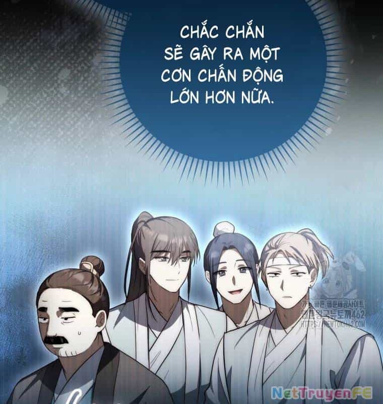 Cuồng Long Kiếm Thần - Chương 13 - ảnh 62