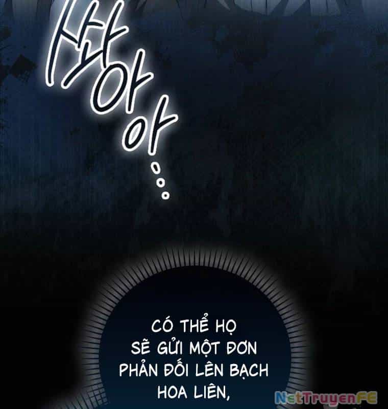 Cuồng Long Kiếm Thần - Chương 13 - ảnh 63