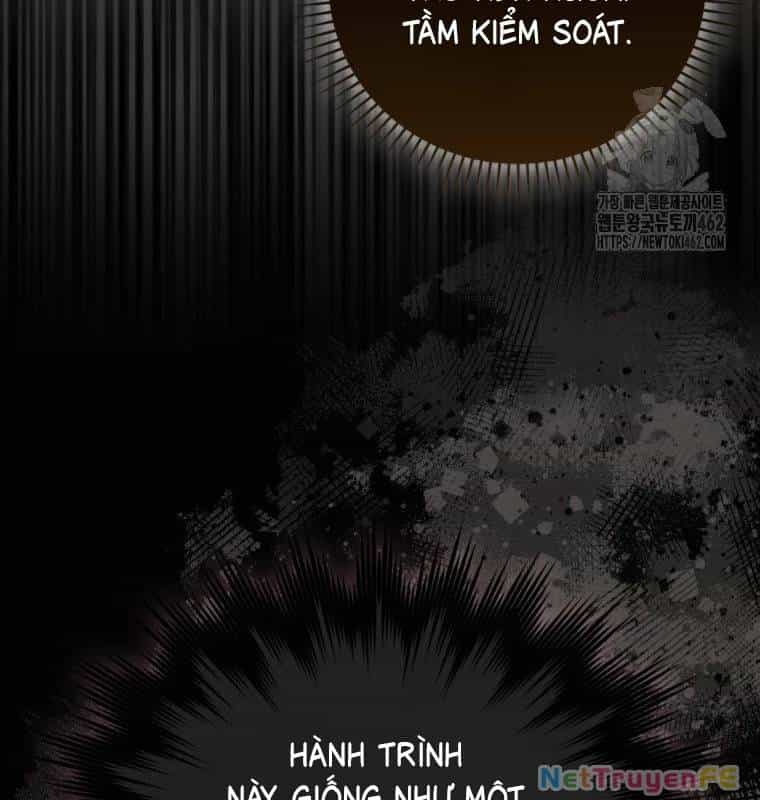 Cuồng Long Kiếm Thần - Chương 13 - ảnh 68
