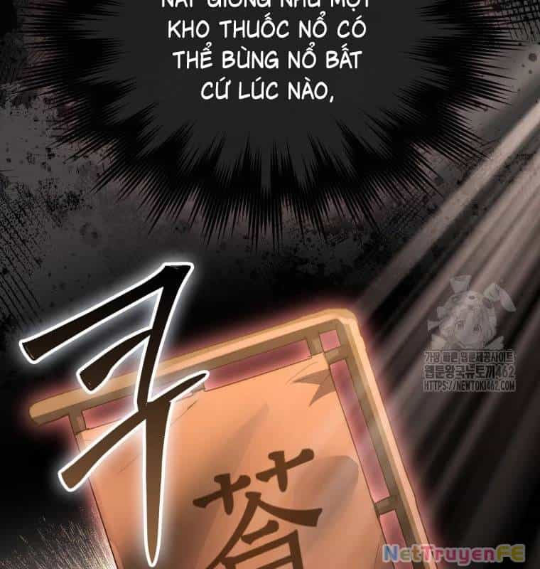 Cuồng Long Kiếm Thần - Chương 13 - ảnh 69
