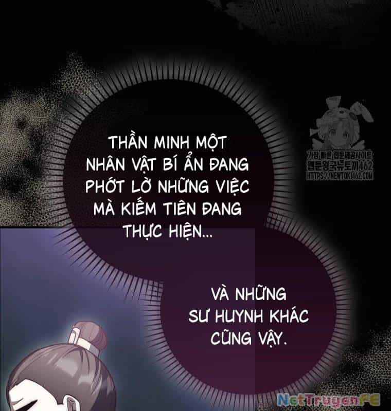 Cuồng Long Kiếm Thần - Chương 13 - ảnh 72