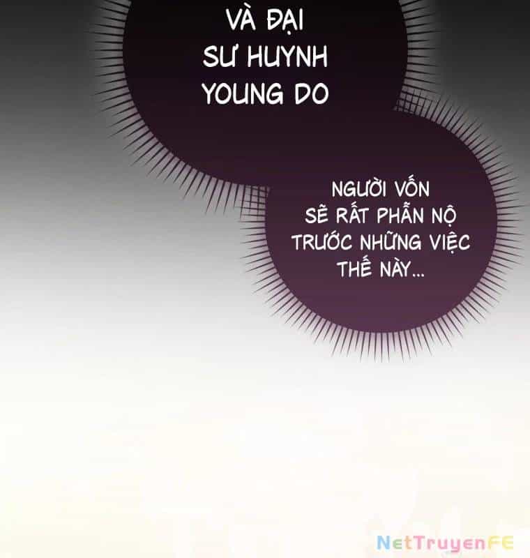 Cuồng Long Kiếm Thần - Chương 13 - ảnh 74