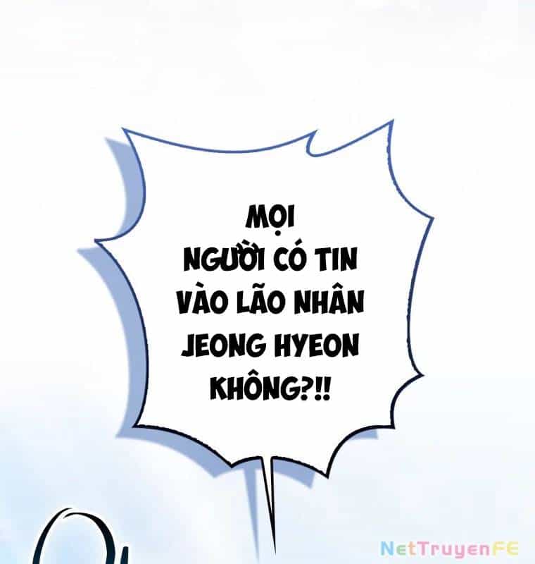 Cuồng Long Kiếm Thần - Chương 13 - ảnh 78
