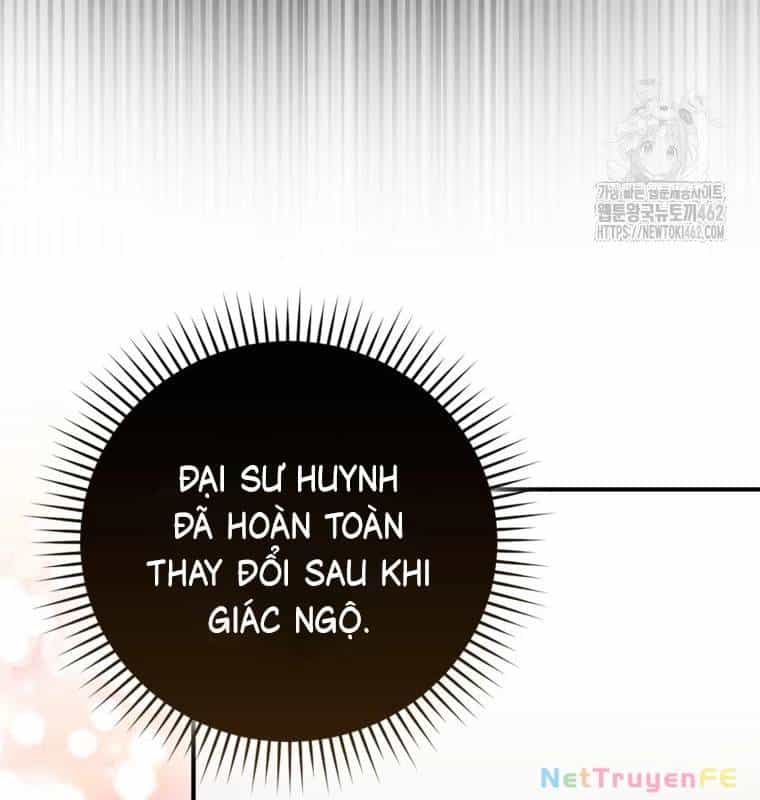 Cuồng Long Kiếm Thần - Chương 13 - ảnh 81