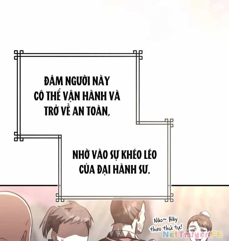 Cuồng Long Kiếm Thần - Chương 13 - ảnh 84