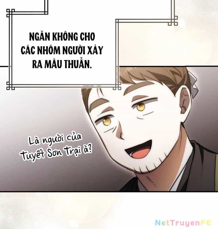 Cuồng Long Kiếm Thần - Chương 13 - ảnh 86
