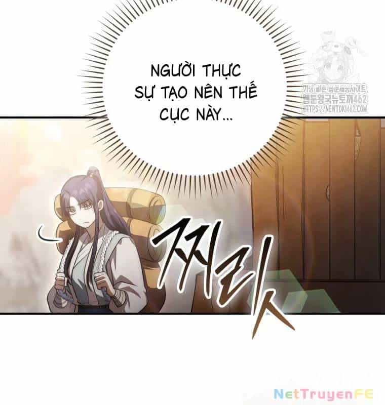 Cuồng Long Kiếm Thần - Chương 13 - ảnh 91