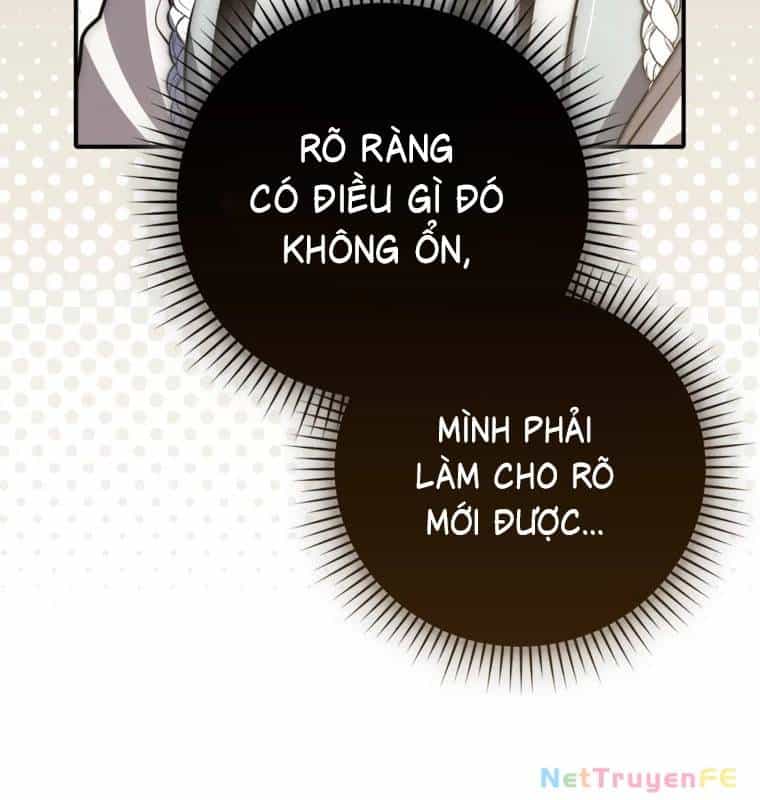 Cuồng Long Kiếm Thần - Chương 13 - ảnh 97