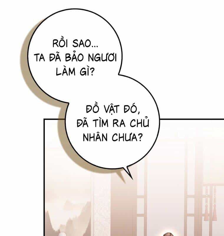 Cuồng Long Kiếm Thần - Chương 14 - ảnh 10