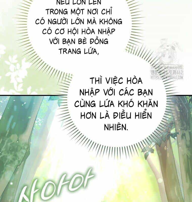 Cuồng Long Kiếm Thần - Chương 14 - ảnh 111
