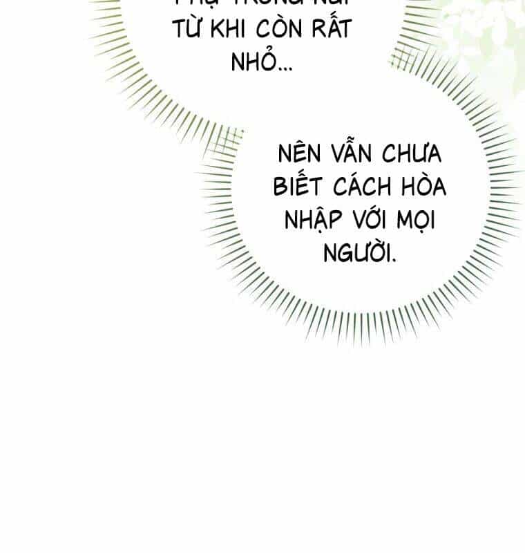 Cuồng Long Kiếm Thần - Chương 14 - ảnh 113