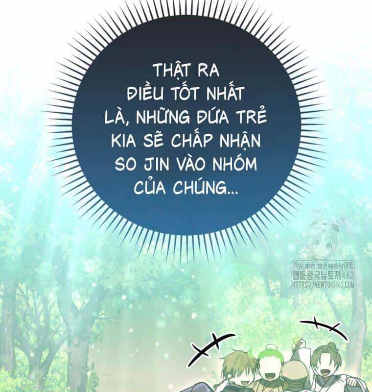 Cuồng Long Kiếm Thần - Chương 14 - ảnh 116