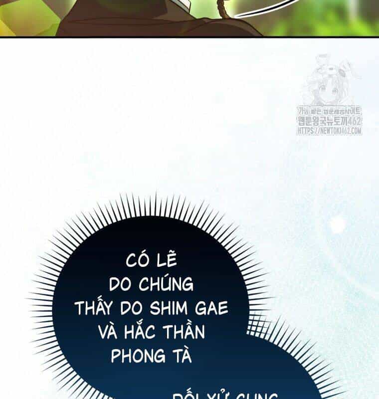 Cuồng Long Kiếm Thần - Chương 14 - ảnh 121