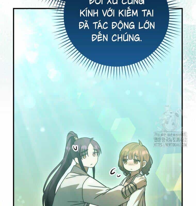 Cuồng Long Kiếm Thần - Chương 14 - ảnh 122