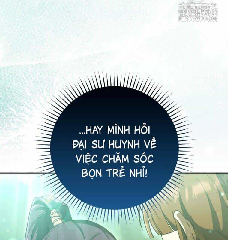 Cuồng Long Kiếm Thần - Chương 14 - ảnh 124