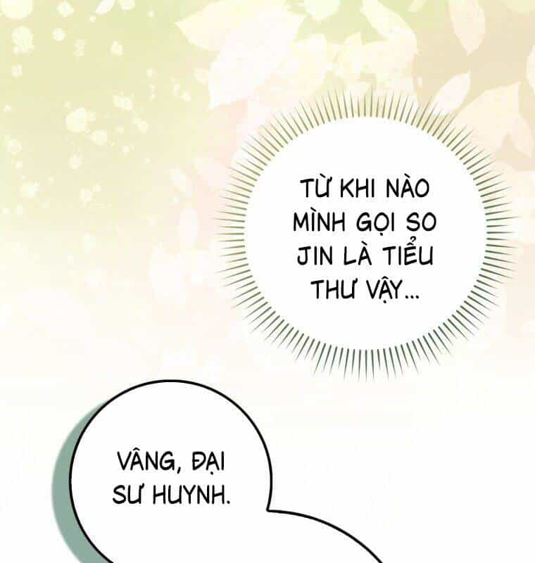 Cuồng Long Kiếm Thần - Chương 14 - ảnh 130