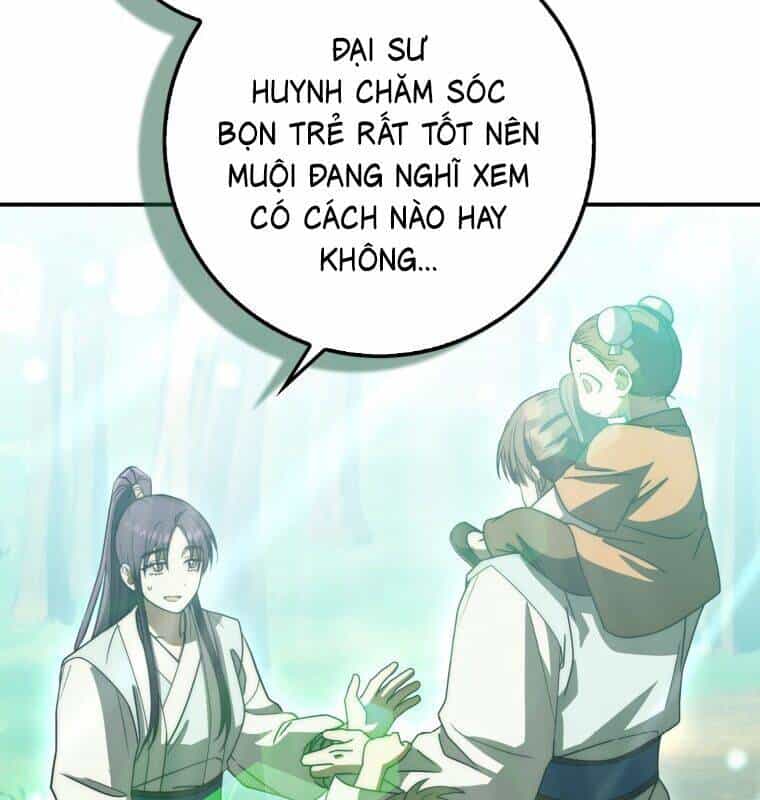 Cuồng Long Kiếm Thần - Chương 14 - ảnh 131