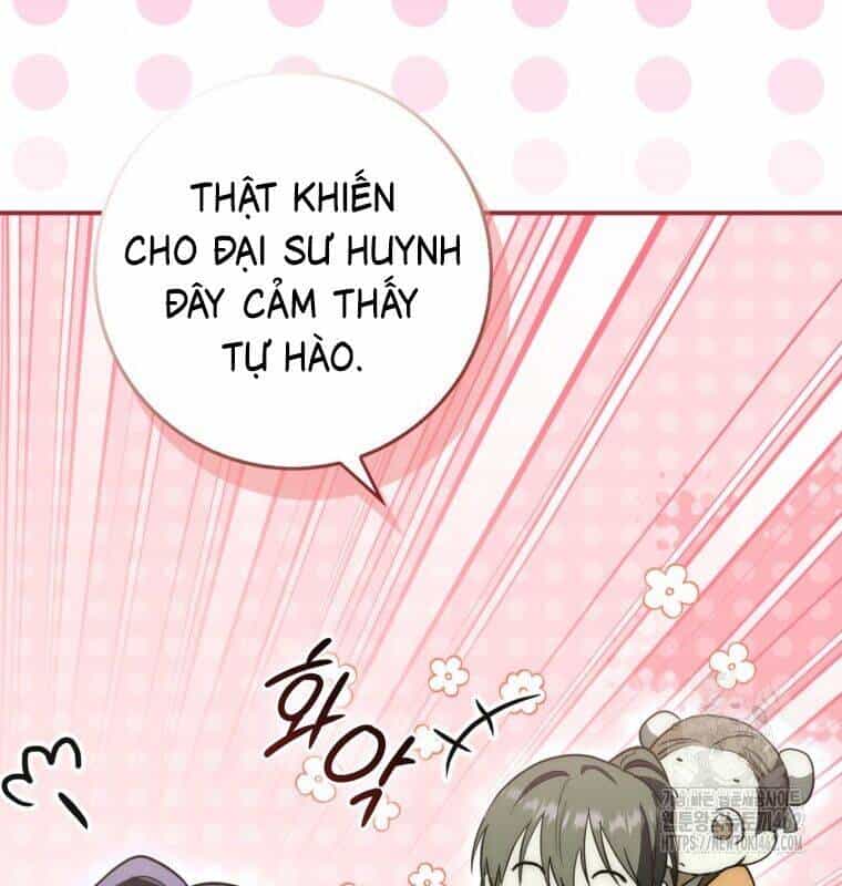 Cuồng Long Kiếm Thần - Chương 14 - ảnh 138