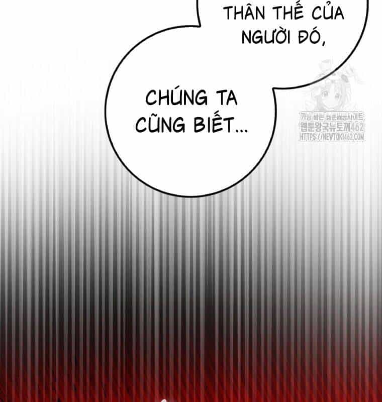 Cuồng Long Kiếm Thần - Chương 14 - ảnh 14