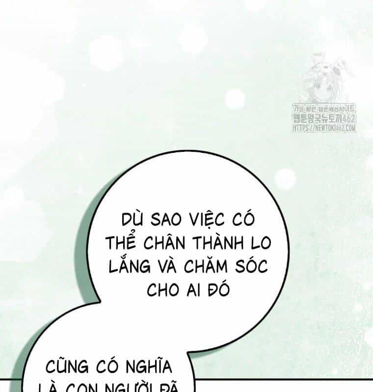 Cuồng Long Kiếm Thần - Chương 14 - ảnh 140
