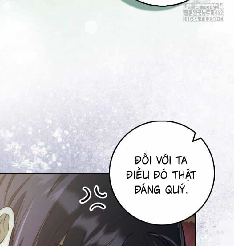 Cuồng Long Kiếm Thần - Chương 14 - ảnh 143