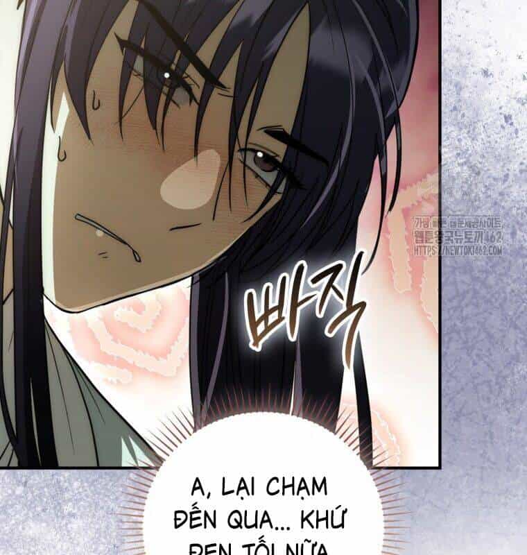Cuồng Long Kiếm Thần - Chương 14 - ảnh 144