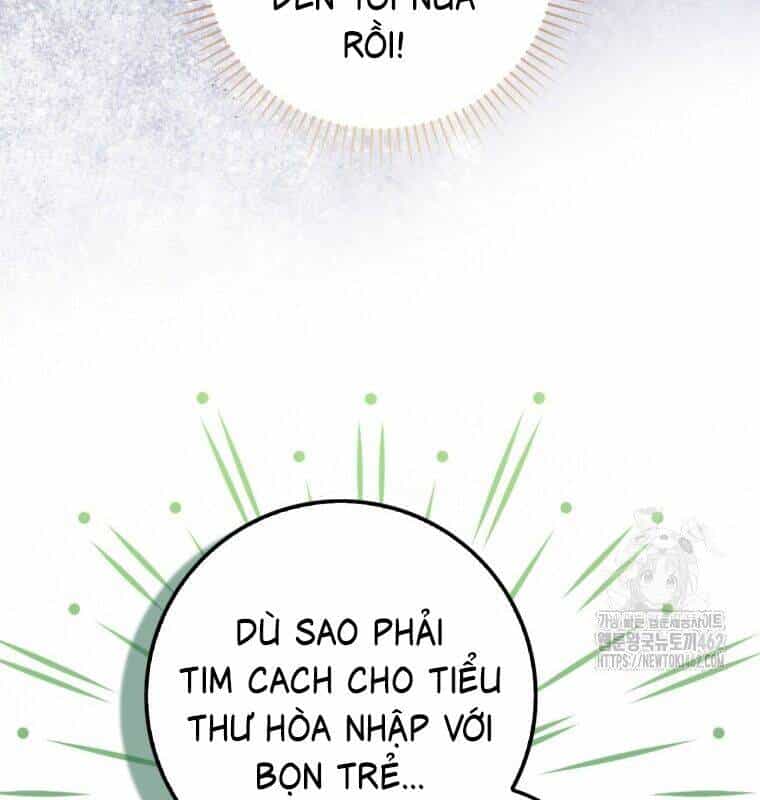 Cuồng Long Kiếm Thần - Chương 14 - ảnh 145