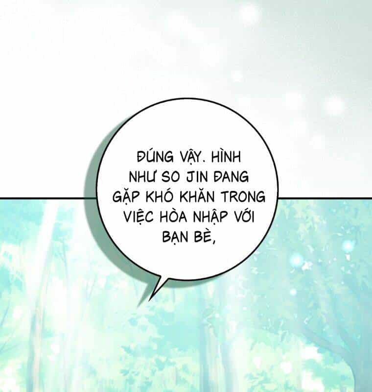 Cuồng Long Kiếm Thần - Chương 14 - ảnh 150