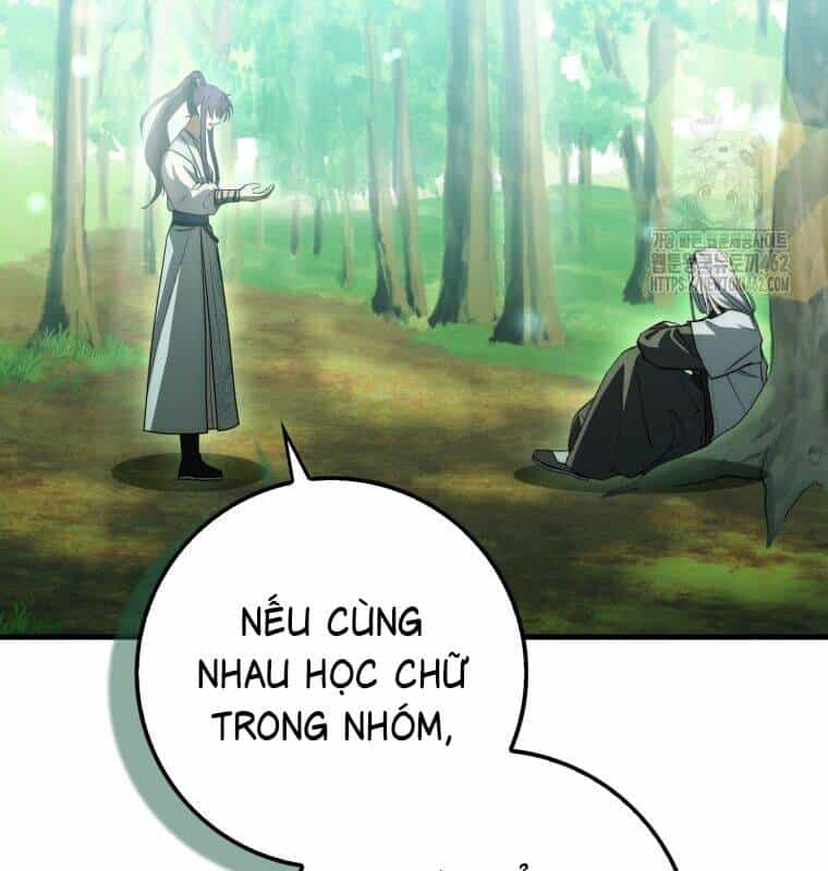 Cuồng Long Kiếm Thần - Chương 14 - ảnh 151