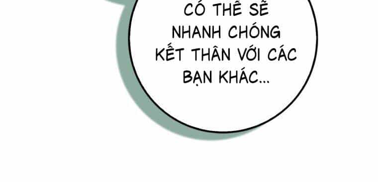Cuồng Long Kiếm Thần - Chương 14 - ảnh 152