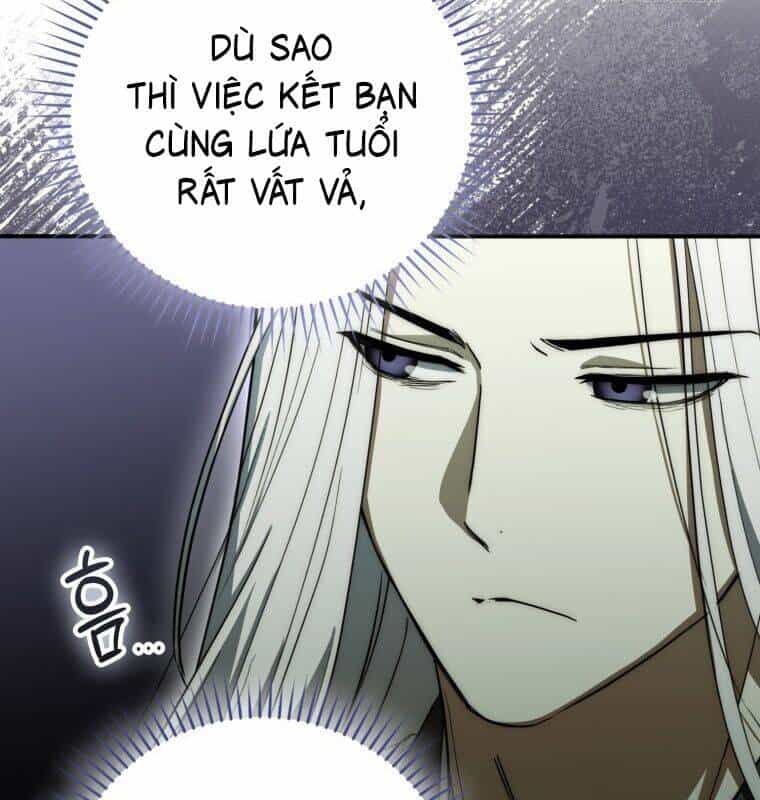 Cuồng Long Kiếm Thần - Chương 14 - ảnh 156
