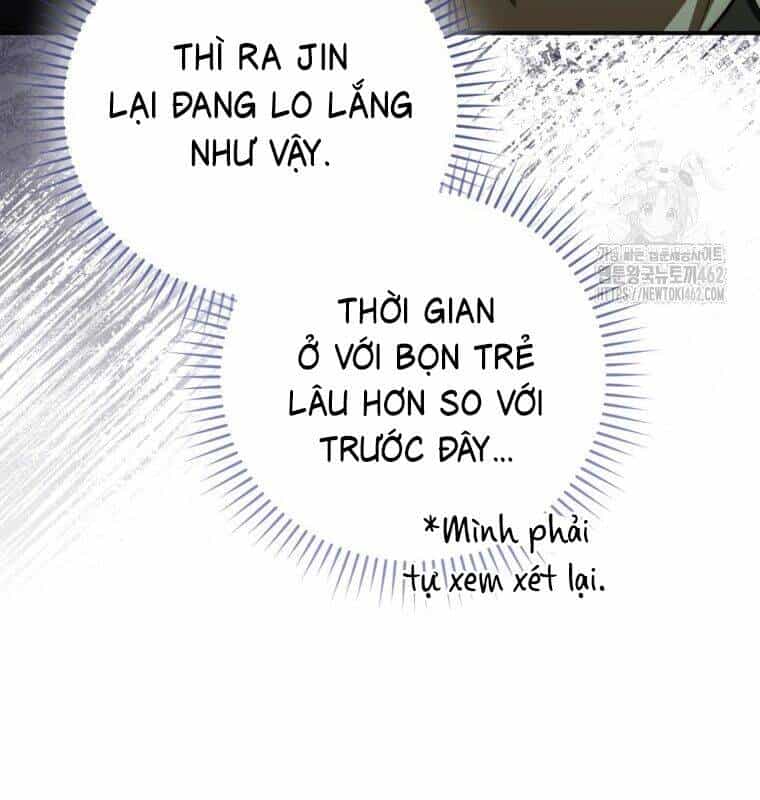 Cuồng Long Kiếm Thần - Chương 14 - ảnh 157