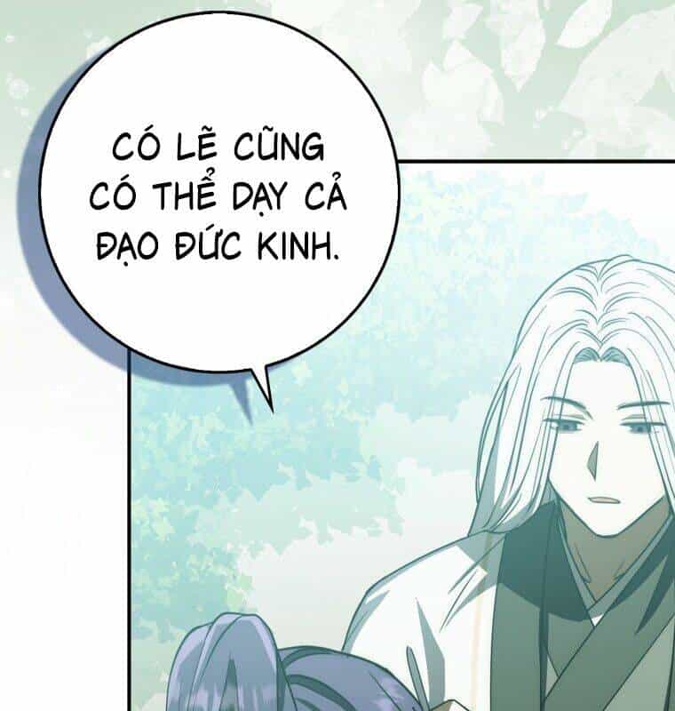 Cuồng Long Kiếm Thần - Chương 14 - ảnh 161