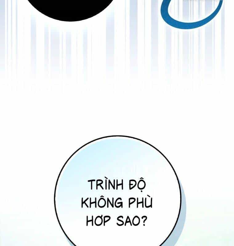 Cuồng Long Kiếm Thần - Chương 14 - ảnh 165