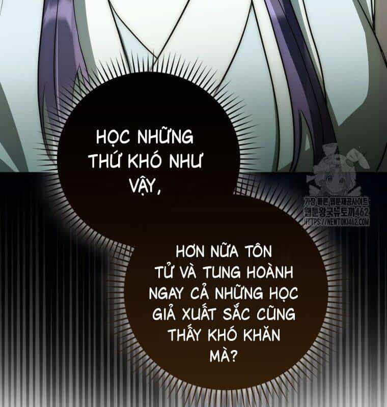 Cuồng Long Kiếm Thần - Chương 14 - ảnh 178
