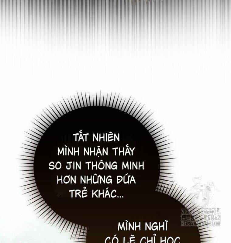 Cuồng Long Kiếm Thần - Chương 14 - ảnh 179