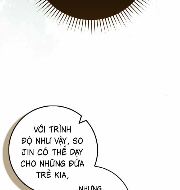 Cuồng Long Kiếm Thần - Chương 14 - ảnh 182