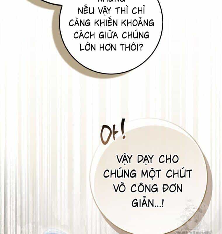 Cuồng Long Kiếm Thần - Chương 14 - ảnh 183