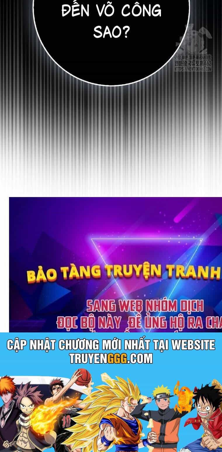 Cuồng Long Kiếm Thần - Chương 14 - ảnh 192